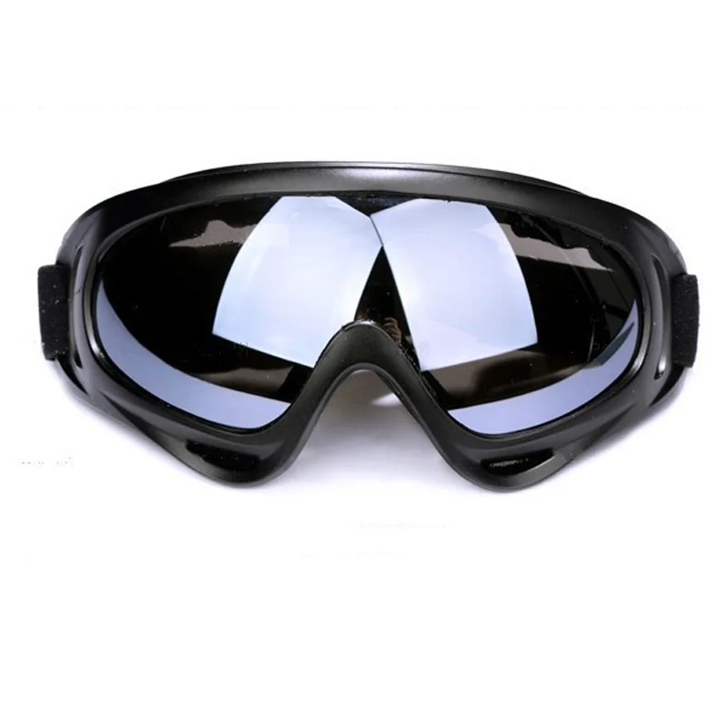 YLEO велосипедные солнцезащитные очки поляризованные 2019 мужские/женские