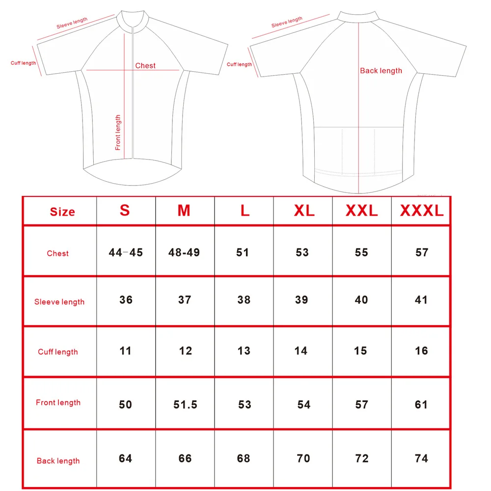 

2020 TYZVN pro jersey bib Suit mens short sleeve Cycling Maillot Cycling set bike jersey bib shorts suit Ropa ciclismo hombre