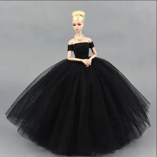 1 шт. очень красивая новая одежда красивое платье кукла аксессуар для Licca blyth doll |