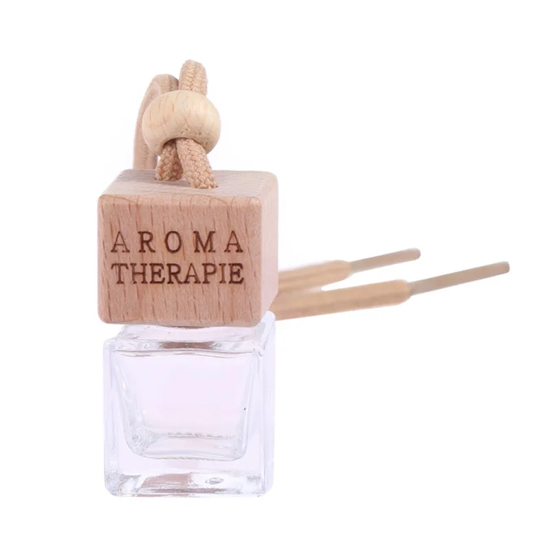 

Car Outlet Essential Oil In-car Air Freshener Diffuser Car Perfume Car Air Vent Decoration For Girl Car Glass Bottle Accessories