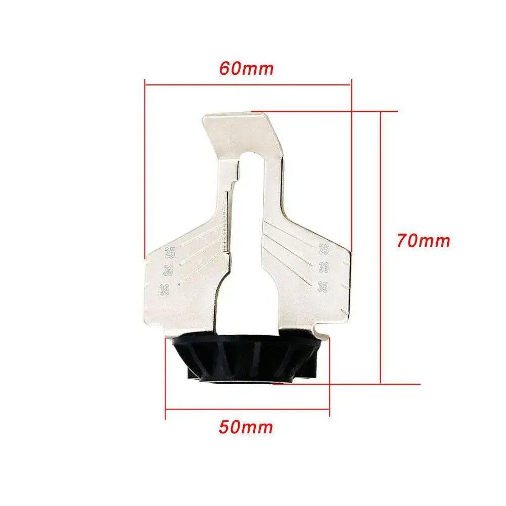 

Grinding Attachment Chainsaw Tooth Grinding Tools Used Accessories Electric Outdoor For Grinding With Garden Tool Grinder Q5Q7
