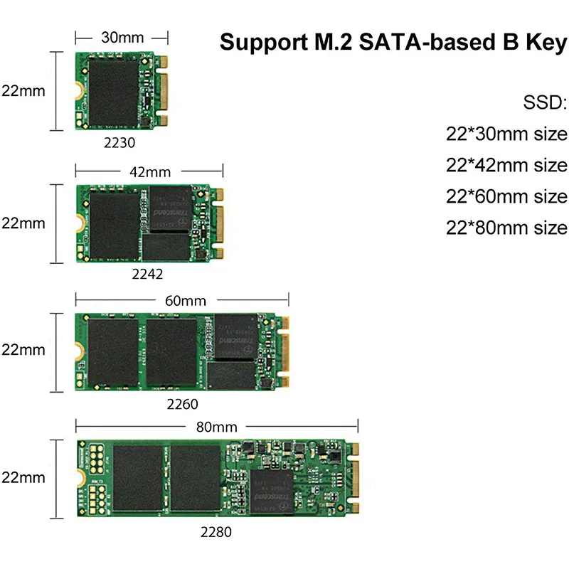 Sata/133 (parallel ata, ultradma/133 или e-ide). Mini ide to sata переходник. Sata support. Sata support. Ide 44 pin 2,5 дюйма к sata.