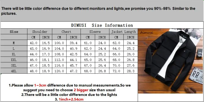 

Mens Jackets Spring Autumn Casual Solid Color Coats Mens Sportswear Baseball Slim Jackets Male Bomber Jackets 4XL,YA845