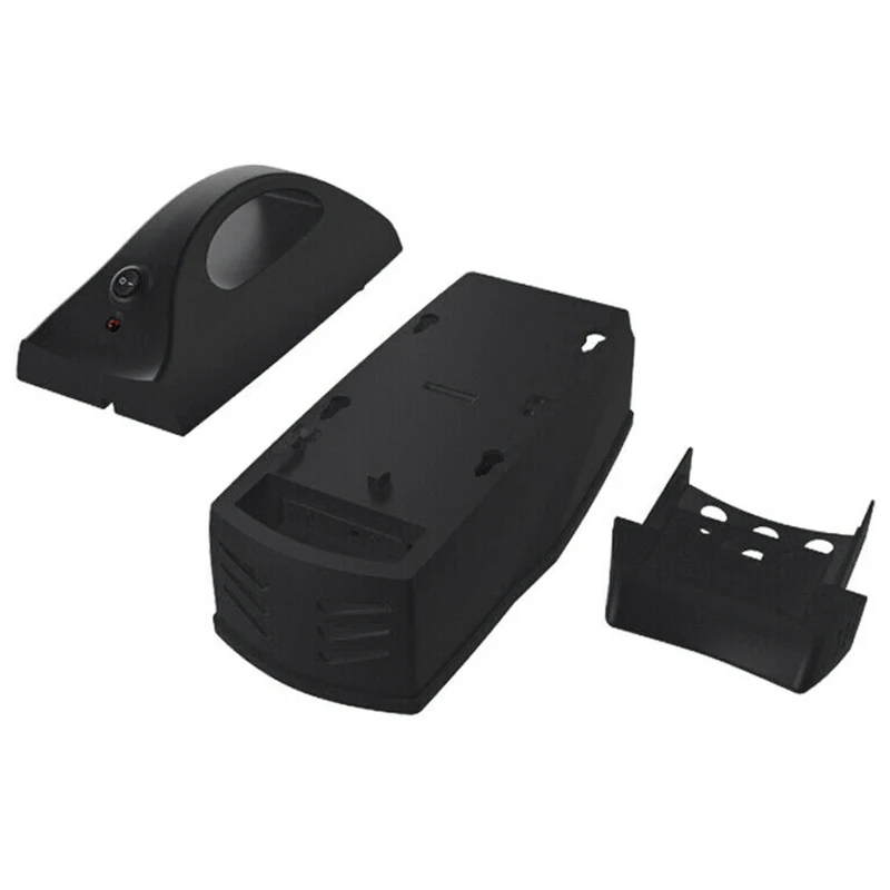 Wifi Электронная ловушка для мыши Victor Control крыса убийца вредителей желудка грызун