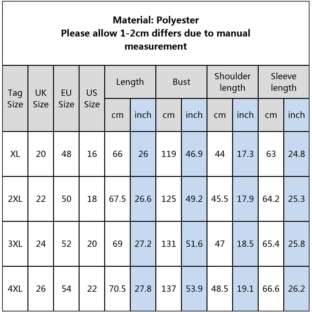 

4XL Plus Size Blouse Women Floral Printed Loose Shirts Tops Autumn Long Sleeve Blouses Female Vintage V-Neck Tops Blusas D25