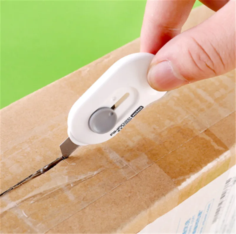 Из мультфильма Холодное сердце 1 шт. мини маленький карманный размер