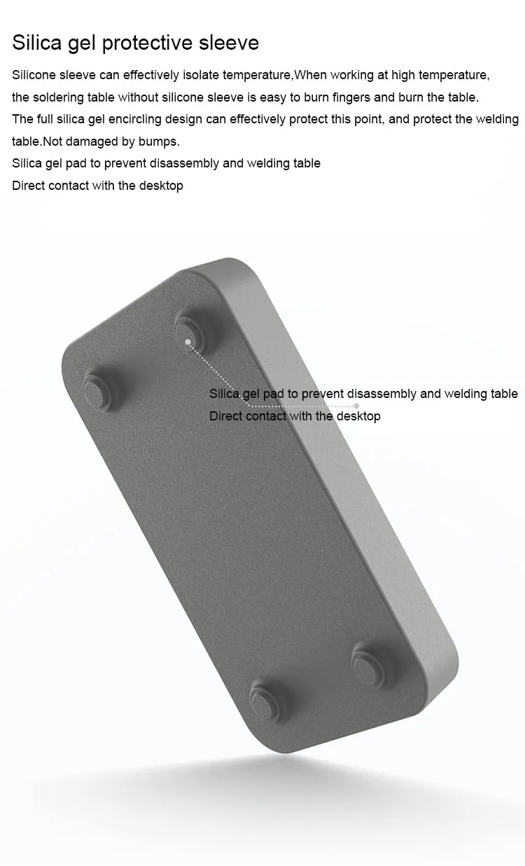 Qianli Mega-Idea Mortherboad cpu IC чипы распайки станция для iPhone X/XS Max быстрый нагрев клей для удаления платформы
