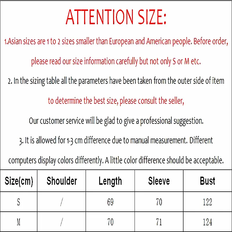 

White Duck Down Jacket Women Clothes 2020 Winter Coat Women Korean Raccoon Fur Collar Puffer Jacket Women Warm Parka 8918 YY2145