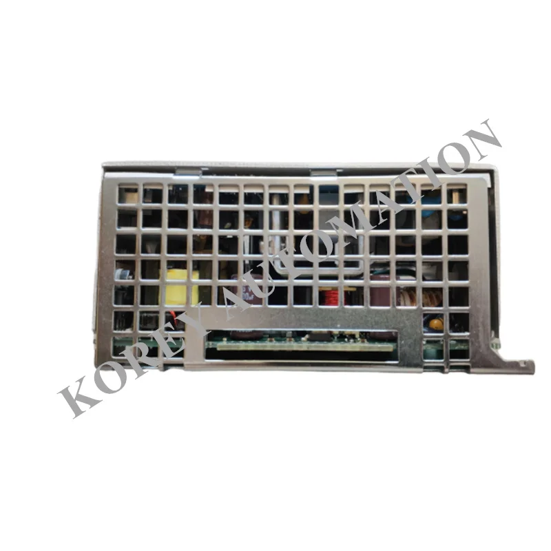 

In Stock Industrial Computer Power Supply A5E02625806-K7