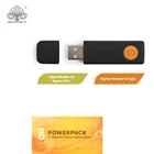 Sigmadongleключ серии Hua с PowerPack