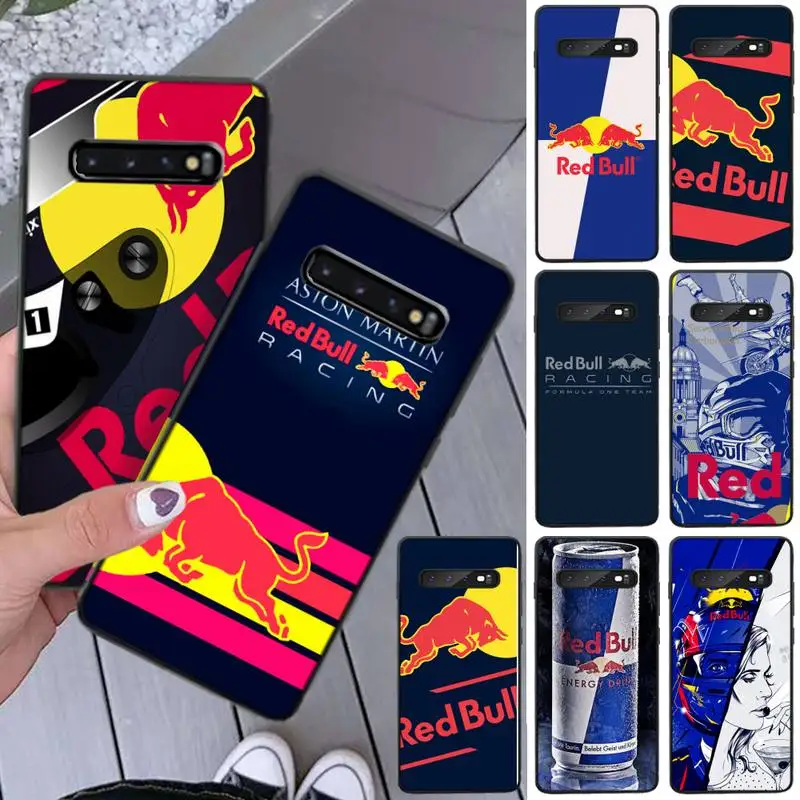 Чехол для Samsung S8 S9 S10e S20 FE S21 S30 PLUS Note 20 | Мобильные телефоны и аксессуары