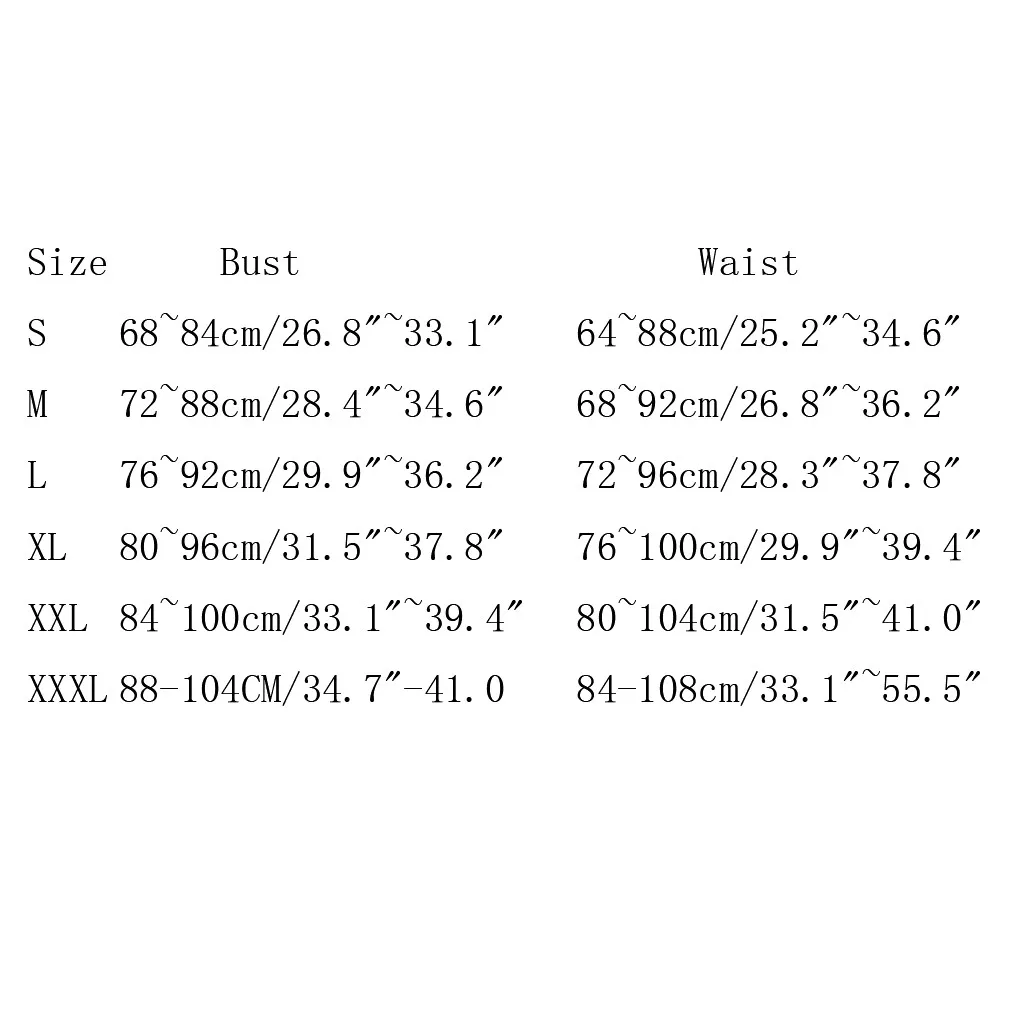 Женское нижнее белье с застежкой спереди сексуальная комбинация цветочным
