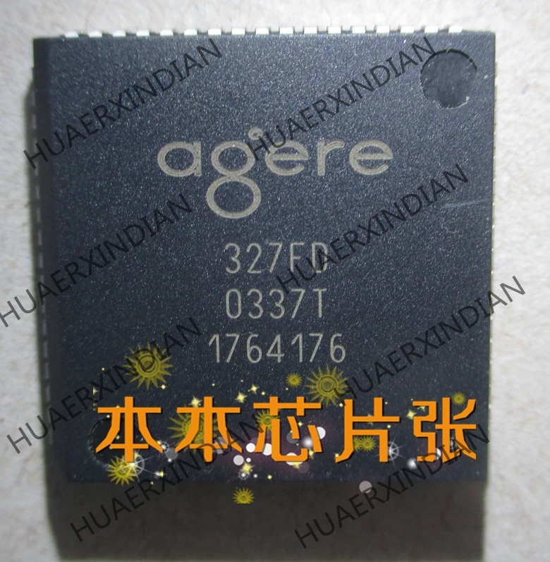 

New 327FD-TR 327FD10 high quality