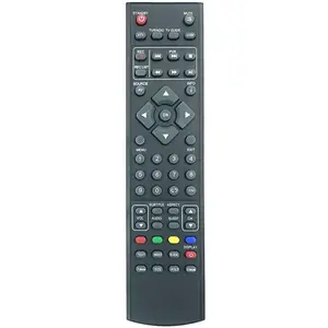 replacement remote control umc rmurmc0006 for blaupunkt led tv 4074jgb b2fa112bk b32pw58h b40c74tfhd b46pw191fhk free global shipping