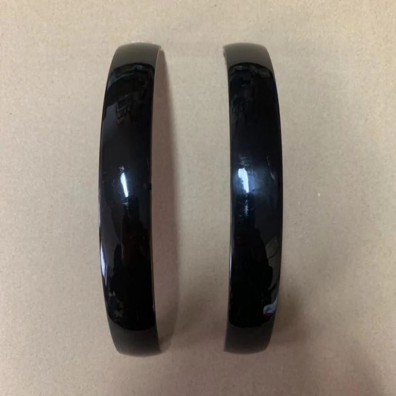 Чехол со светодиодный светильник кой для гироскутера 6 дюймов|Детали и