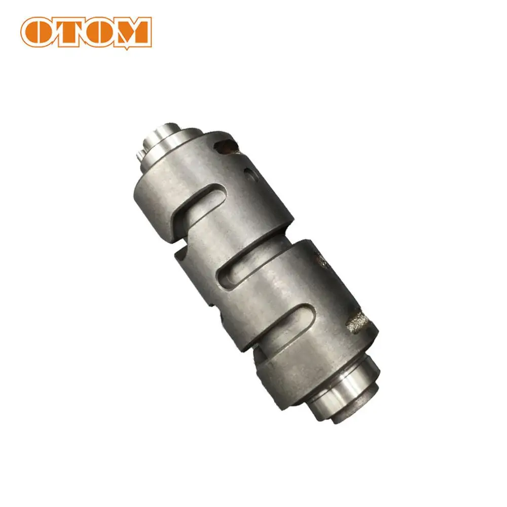 Фотопередача OTOM для мотоцикла ZS177MM ZONGSHEN Engine NC250 KAYO T6 ESB J5 RX3 детали 4