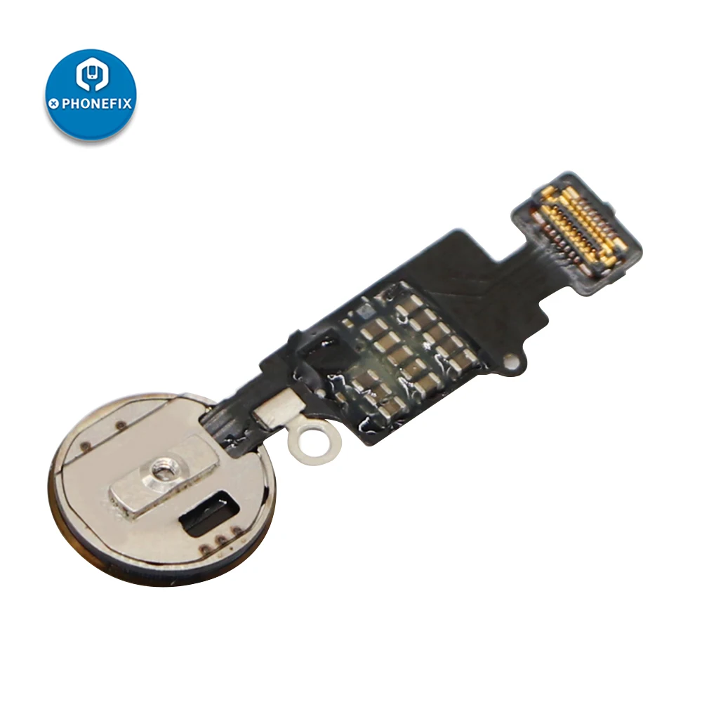 Универсальная Кнопка возврата JC домой гибкий кабель возврат домашняя функция