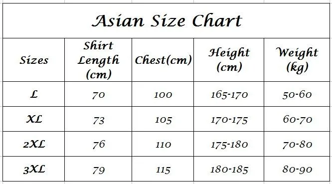 Набор мужской футбольной формы футболка и шорты 2018/19|kit shirts|soccer goalkeeper trainingkit jersey