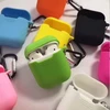 Изображение товара 0