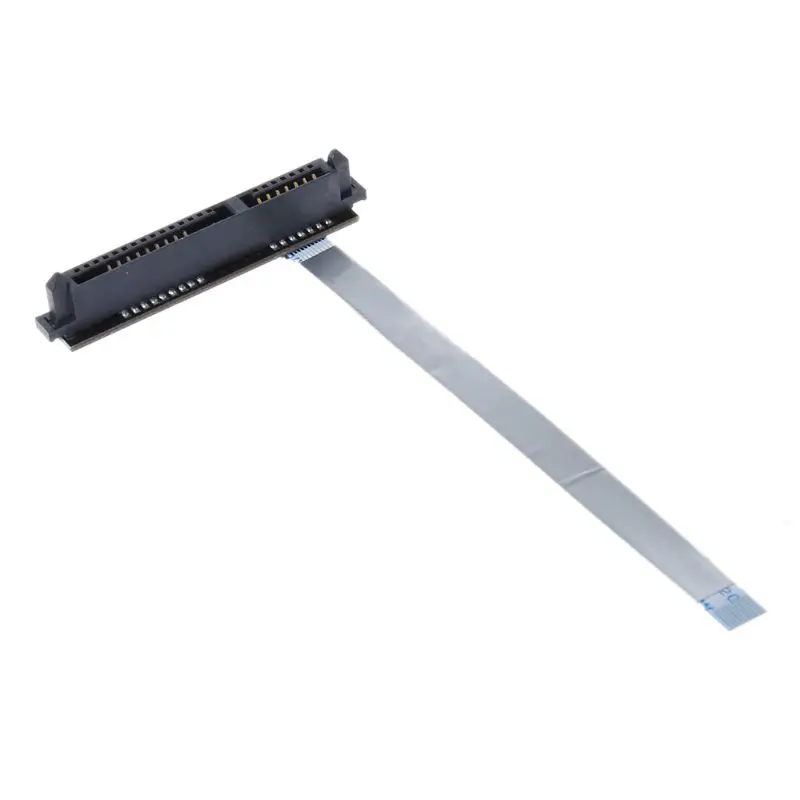 

Replaced Laptop Hard Drive Flex Cable for HP Pavilion 15-P HDD Interface Cable