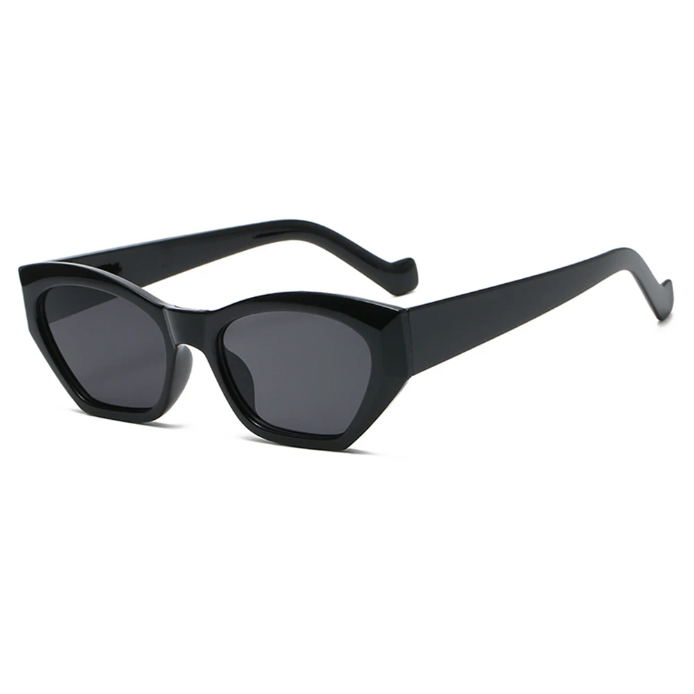 

2021 маленькие прямоугольные солнцезащитные очки, винтажные брендовые дизайнерские Квадратные Солнцезащитные очки для женщин, оттенки, женс...