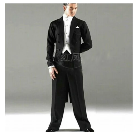 DHL Бесплатная Прямая продажа промо акция по индивидуальному заказу Для мужчин