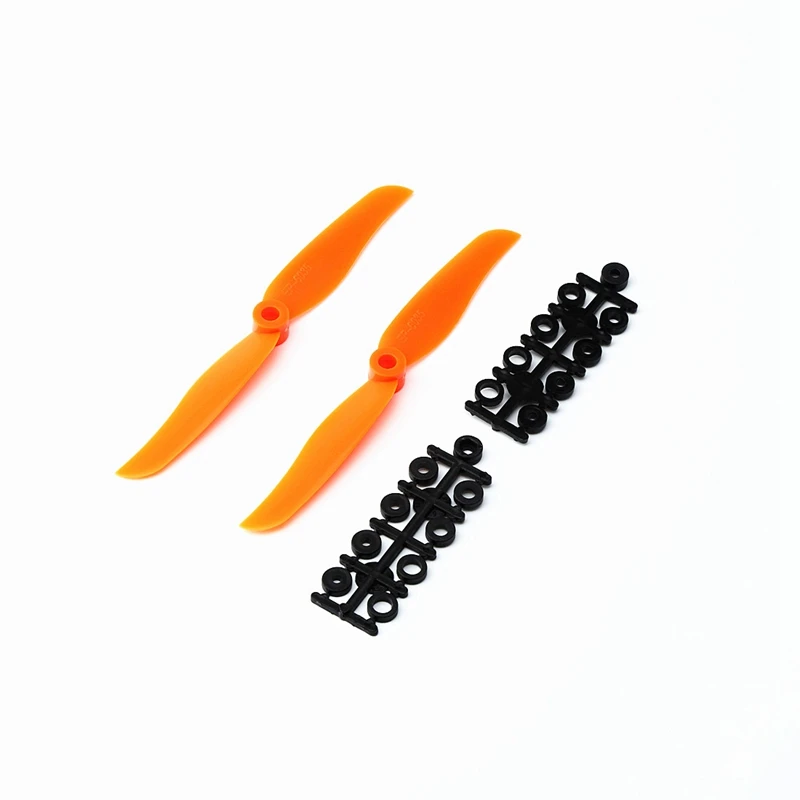 A2212 2200KV бесщеточный двигатель 30A ESC XT60 вилка SG90 9G микро-сервопривод 6035 Пропеллер