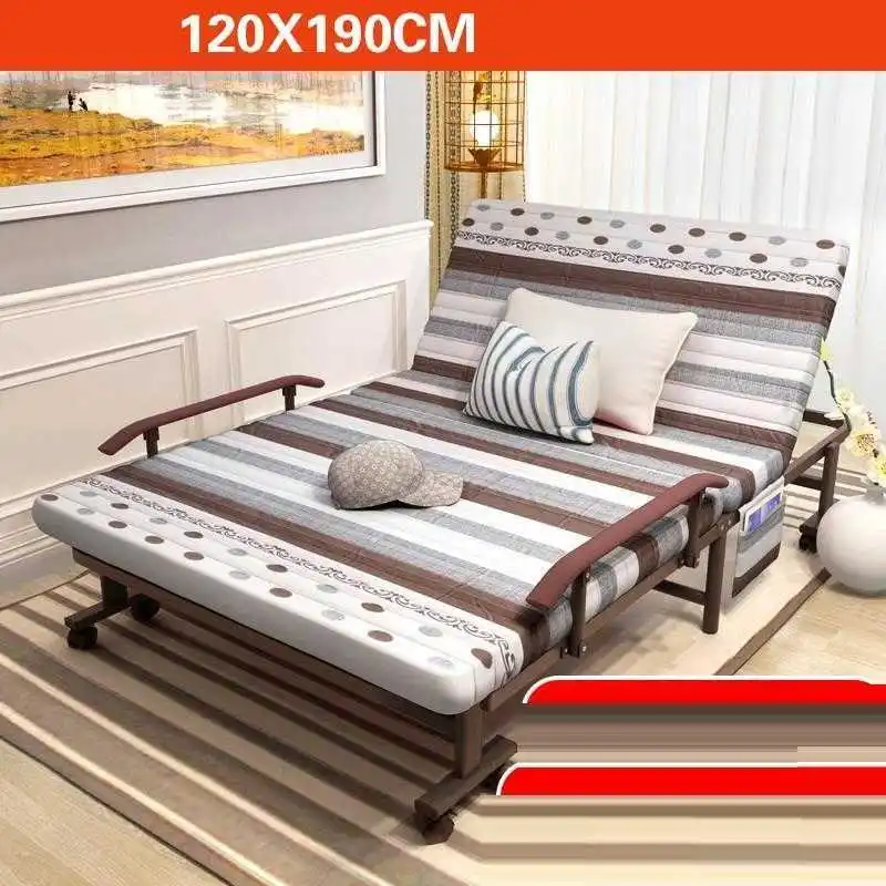 

Tingkat Totoro Recamaras Infantil, мебель для детской комнаты, мебель для сна, современная кровать для спальни, многофункциональная складная кровать