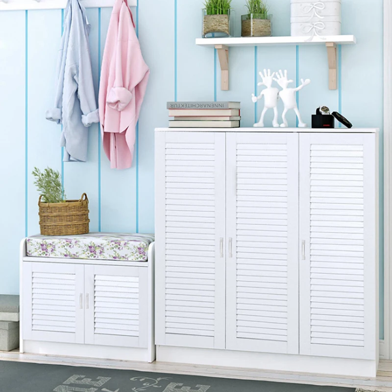 Высокое качество домашний шкаф и дверные ручки тяга черный белый серебристый