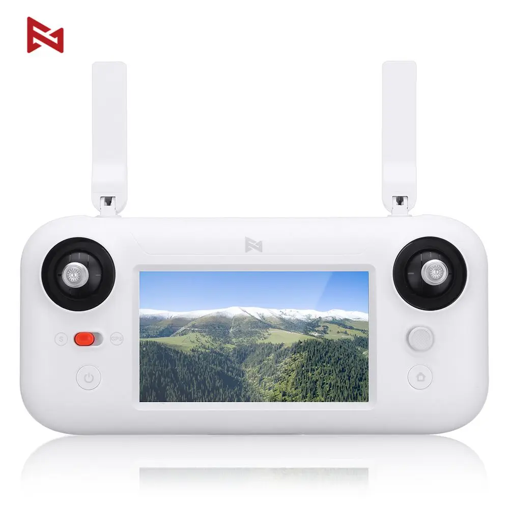 FIMI A3 RC Quadcopter Spare Parts Remote Controller Transmitter | Электроника