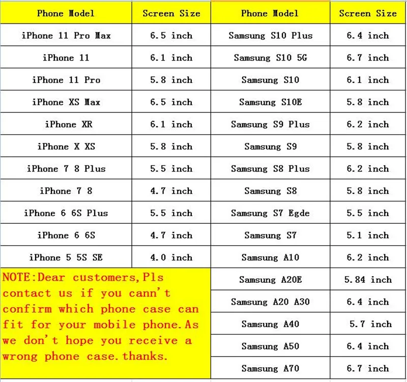 Магнитный кожаный чехол для iPhone 11 Pro MAX XR X XS MAX 8 Plus 6 6S Plus 7 Plus 5 5S SE чехол для телефона Coque откидная подставка чехол-кошелек