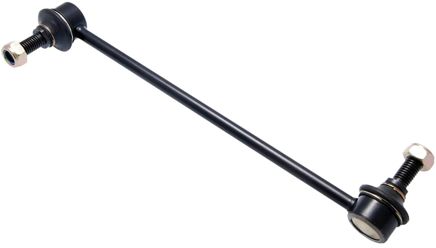 

4806304 стабилизатор для Chevrolet Link/Captiva/H, удобная и легкая система, безопасность и удобство вождения с большим удобством