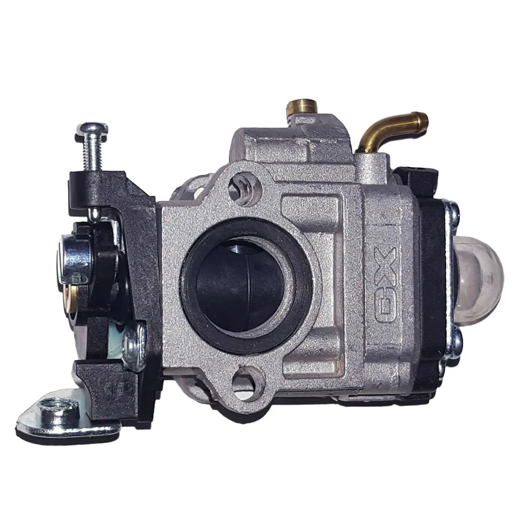 КАРБЮРАТОР Набор аксессуаров для Dolmar MS 27 U двигатель кустореза газонокосилка