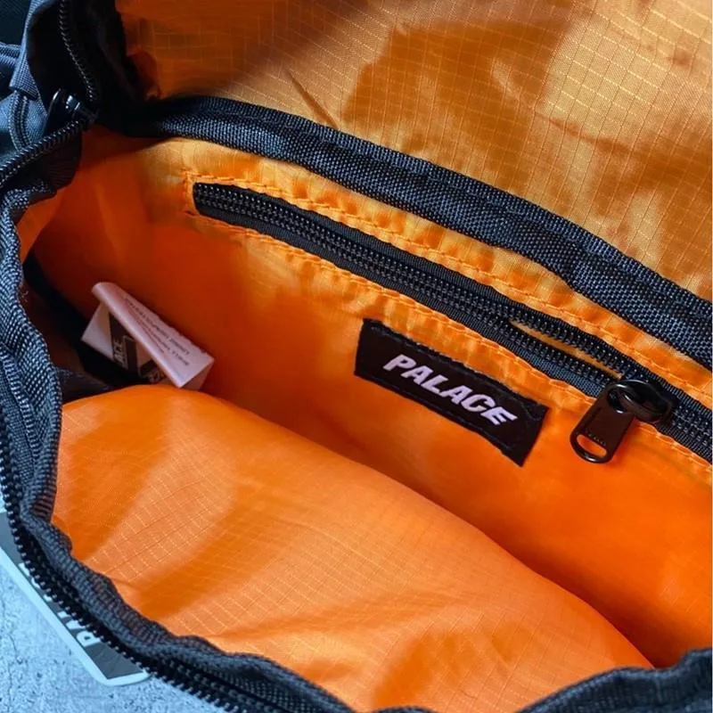 

Luxury Brand Bag Women's Belt Bag Outdoor Travel Pocket Designer Men Fanny Pack Shoulder Bags Women's Branded Bags Bolsos Para