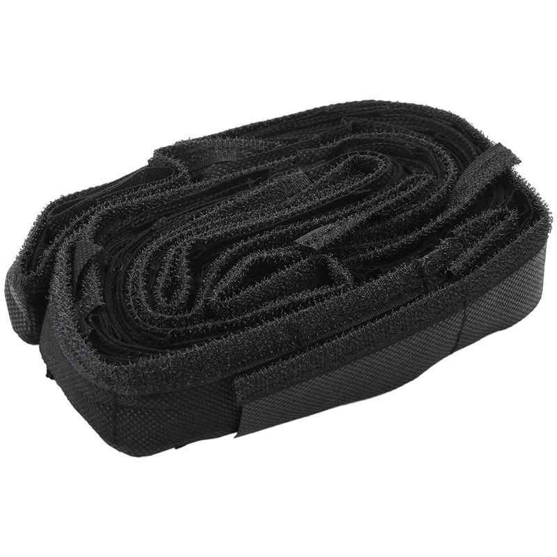 Сотовая сетка для фотосъемки 80 см/31 дюйм восьмиугольный