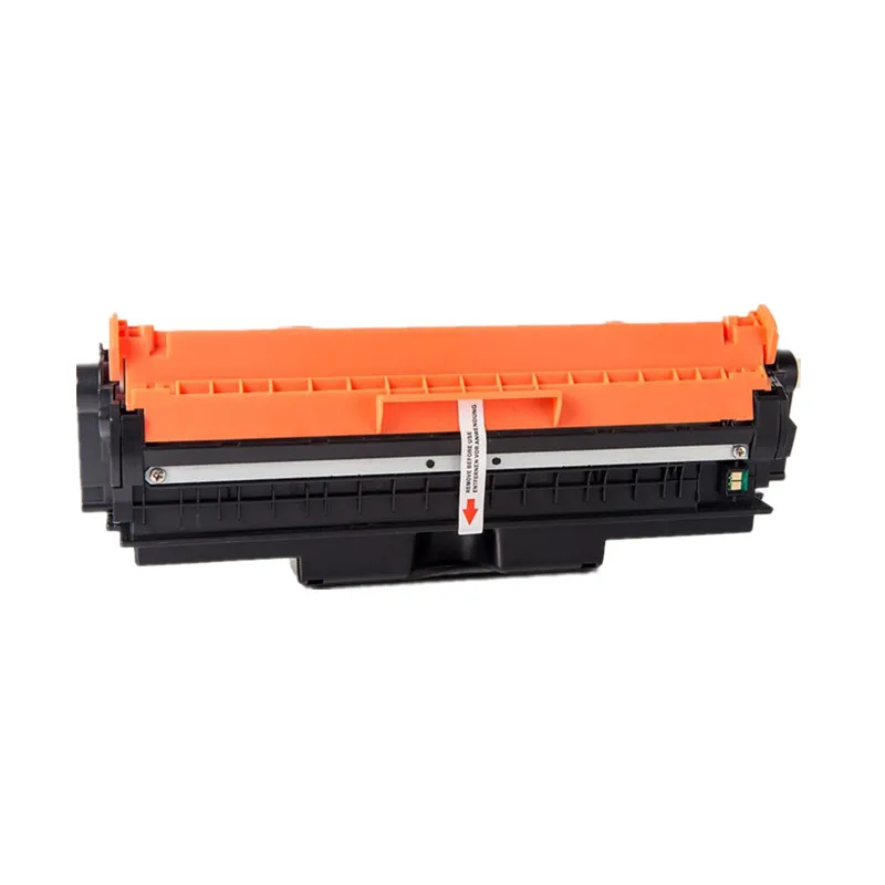 Совместимый CE314 CE314A 314A фотобарабан для HP Color LaserJet Pro CP1025 1025 CP1025nw M175a M175nw M275MFP