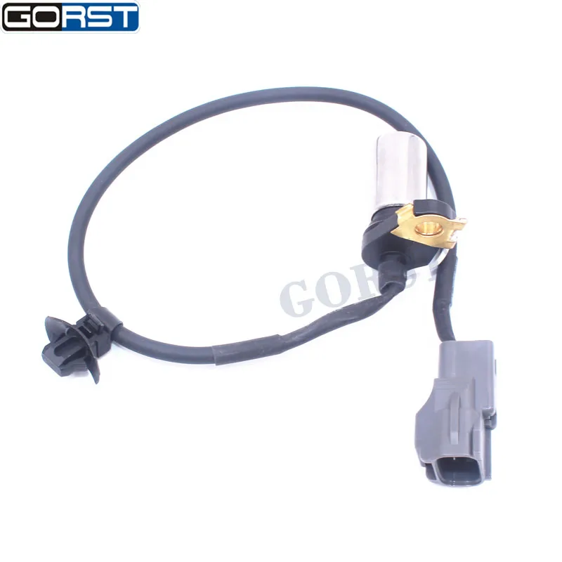 GORST Автомобильный/Автомобильный датчик коленчатого вала для TOYOTA AVENSIS PREVIA RAV CAMRY WISH