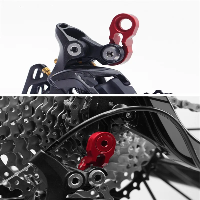 Задний переключатель передач велосипеда | Автомобили и мотоциклы