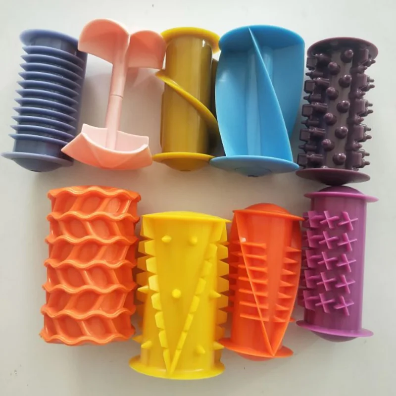 Многофункциональный кухонный инструмент формы для печенья и бисквитов варочная