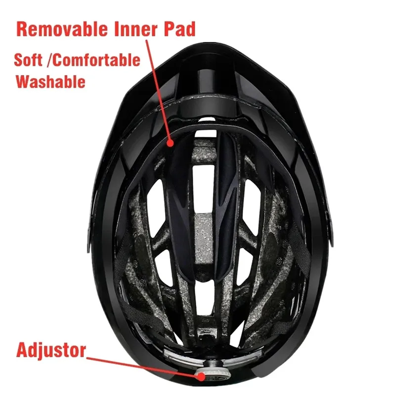 CAIRBULL X-Tracer New Cairbull Cycling 