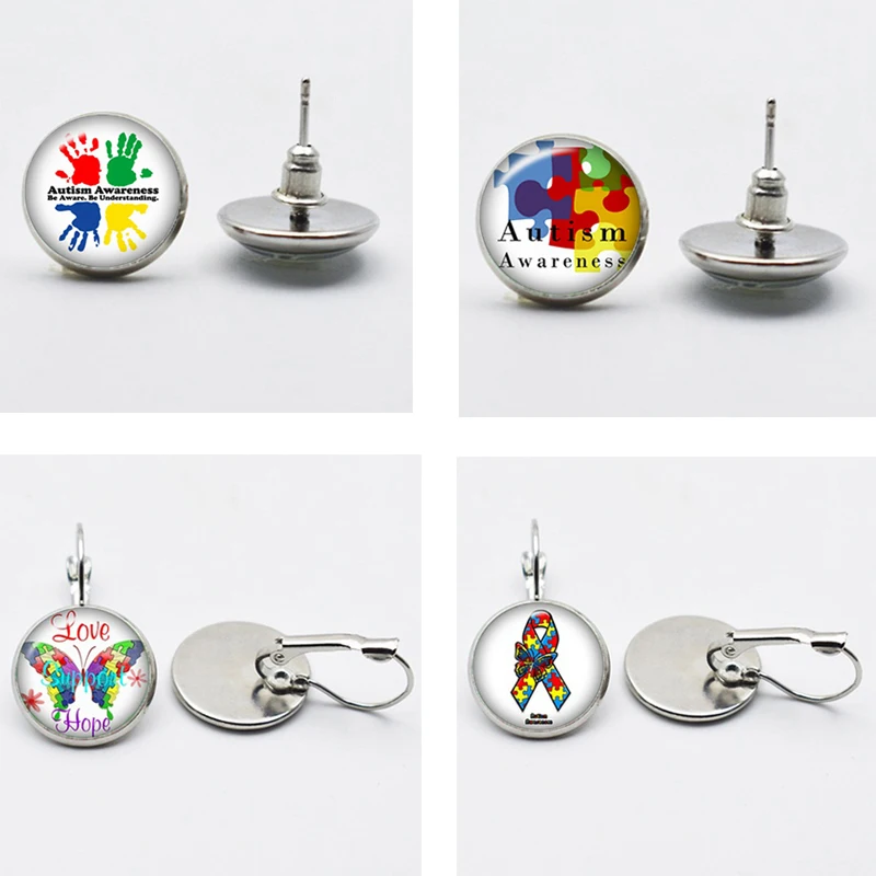 Детские носки по 10 пар в Шарм информации о проблеме аутизма стекло время камни