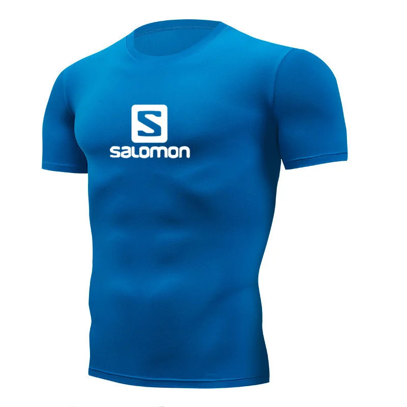 

2021 summer New 100% Cotton Soft Men T Shirts Casual Short Sleeve Regular Fit Basic Tops Tees