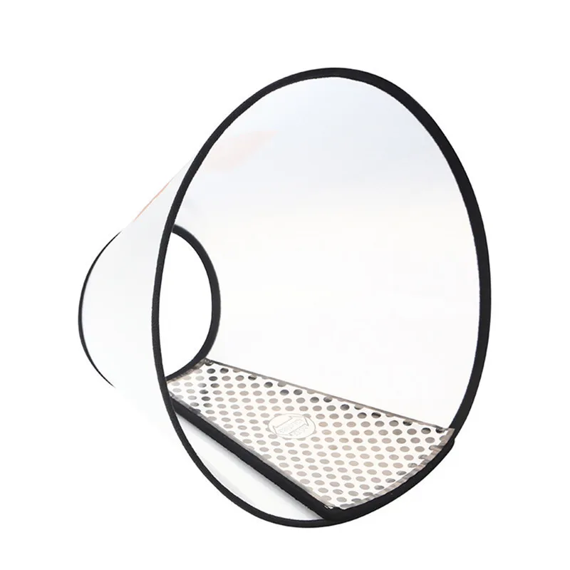 Защитный ошейник для домашних животных конусный собачьего шеи лечения и