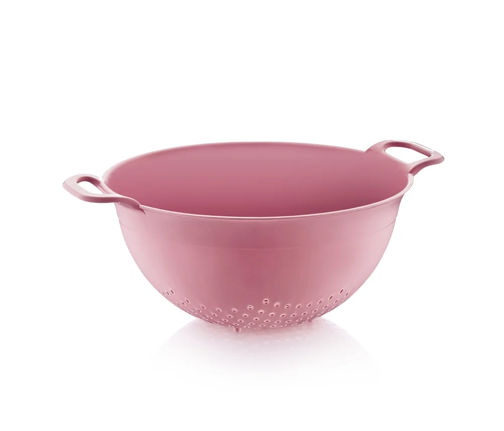 

Pd Home 1200 ml Brass Strainer