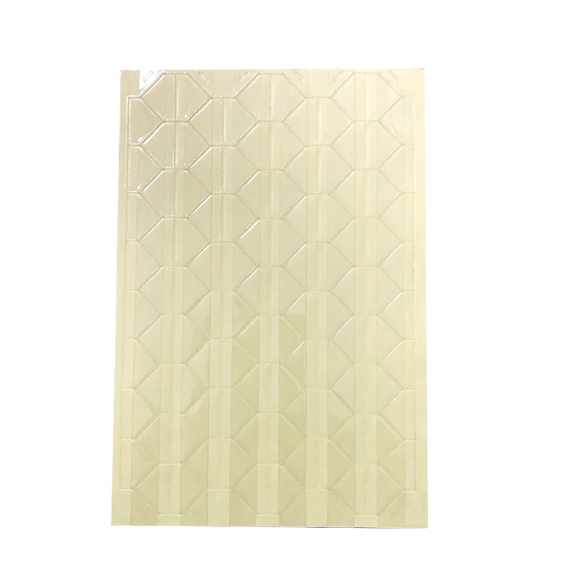 5 шт./лот забавные винтажные простые черные серии сделай сам ПВХ наклейки для