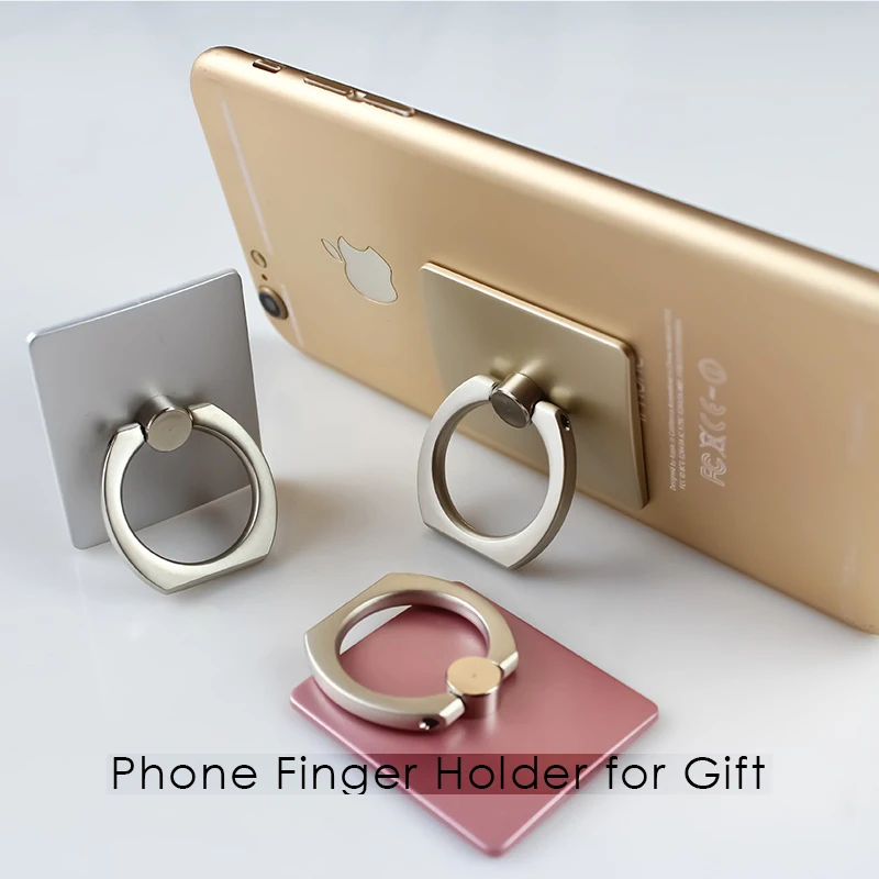 Забавные чехлы на мобильный телефон для iPhone 12 SE 6s 7 8 11 Plus Pro X XS MAX XR чехол Corgi Dog