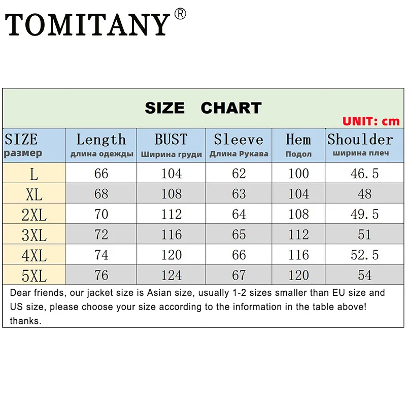 Winter Jackets Men Fur Collar Hooded Thick Warm Cotton Outwear Man Patchwork Built-in Earphone Parka Coats Windbreaker Outerwear