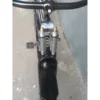 Изображение товара 3