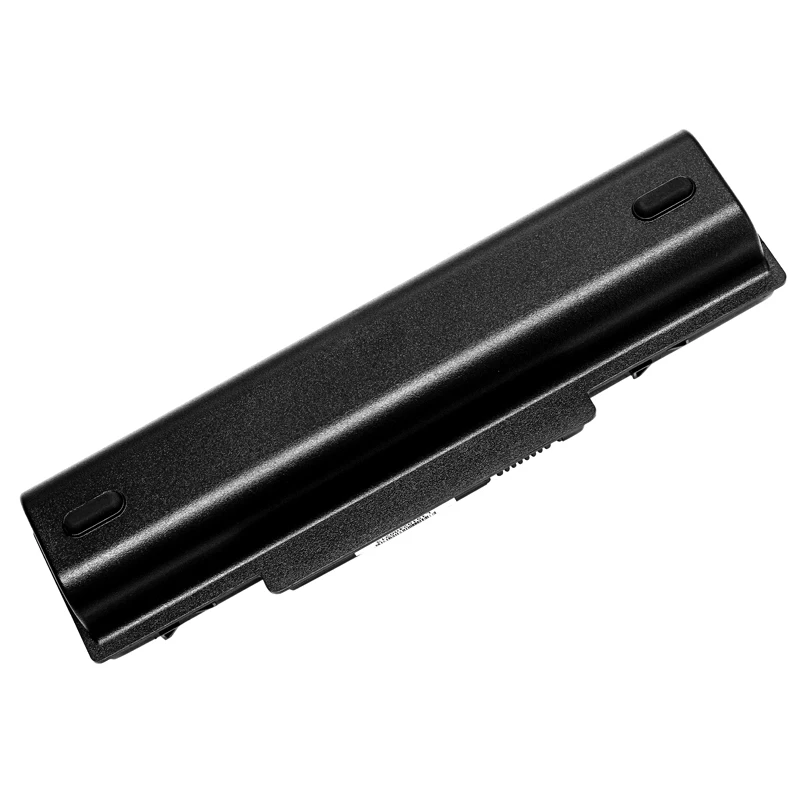 Аккумулятор для ноутбука ACER 8800 5532 5732 7315 Travelmate 4740ZG eMachines D525 D725 E525 E527 E625 E627 E630 E725 E727 7715