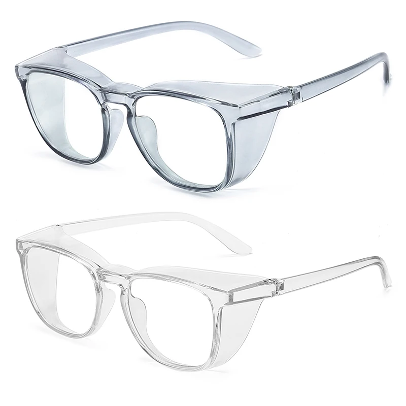 Очки для вождения с защитой от пыльцы унисекс очки синего света солнцезащитные